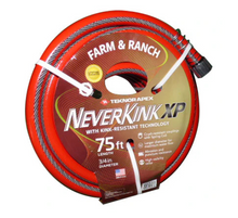 Load image into Gallery viewer, Roof Saver Sprinklers
