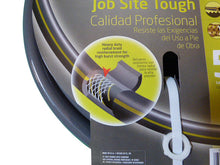 Load image into Gallery viewer, Professional Duty Hose 50 Ft X 3/4"
