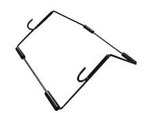 Load image into Gallery viewer, Gray Professional Duty Hose