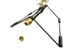 Load image into Gallery viewer, Gray Professional Duty Hose