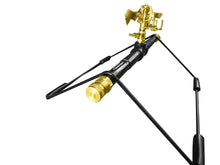 Load image into Gallery viewer, Gray Professional Duty Hose