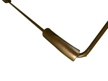Load image into Gallery viewer, Gray Professional Duty Hose