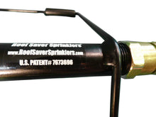 Load image into Gallery viewer, Gray Professional Duty Hose