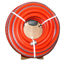 Load image into Gallery viewer, 100 Foot RED NeverKink Xtreme Performance hose