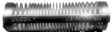 Load image into Gallery viewer, Gray Professional Duty Hose