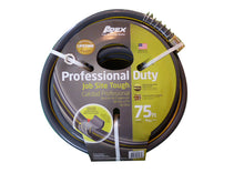 Load image into Gallery viewer, Professional Duty Hose 75 Ft x 3/4&quot;-Available only with a sprinkler purchase